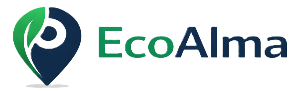EcoComune logo