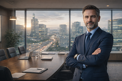 Decisioni condivise con dati reali